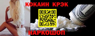 герыч Камышлов