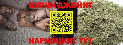 твердый Канаш