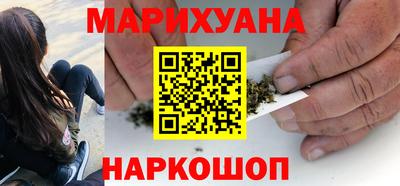 герыч Камышлов