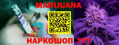 герыч Камышлов