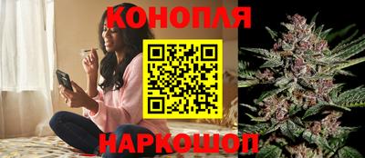 твердый Канаш