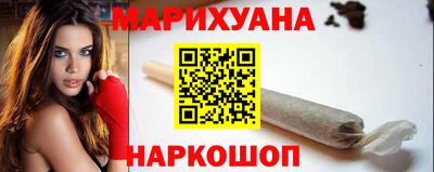 герыч Камышлов