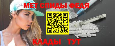 твердый Канаш