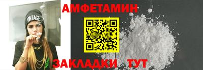 твердый Канаш