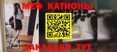 твердый Канаш
