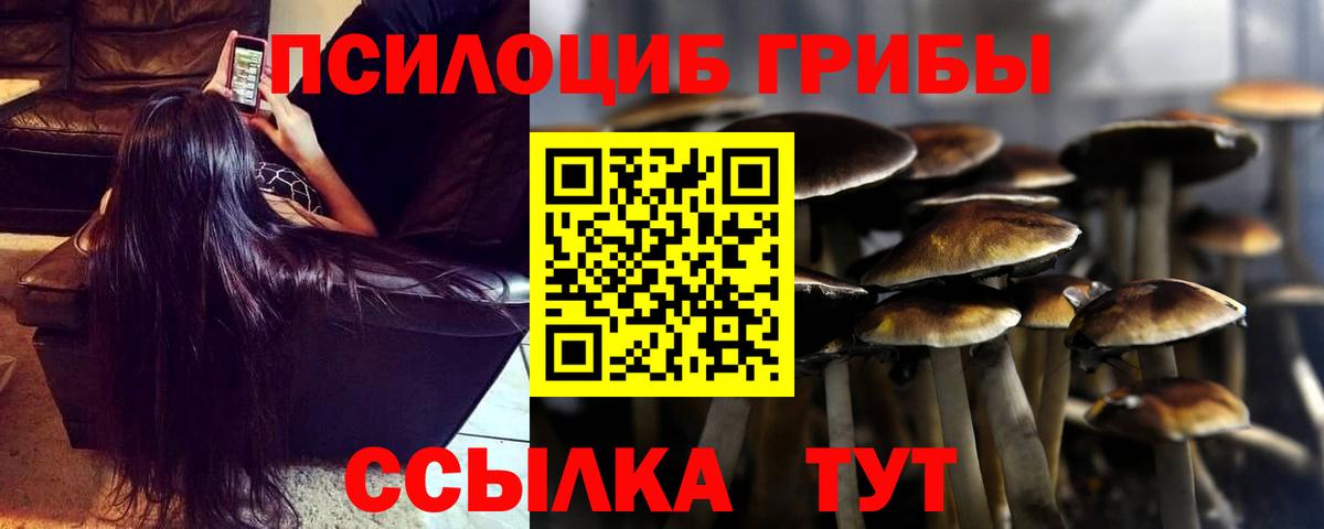 Клин  Галлюциногенные грибы ЛСД  Вход с VPN 